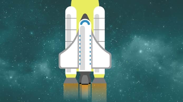 Plastic Fantastic: waarom gebruiken we plastic?