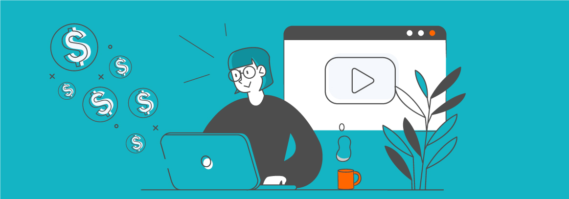 video terugverdienen see think do care model