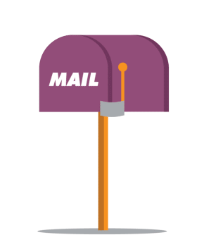 CM_Contact_v1.2