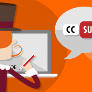 ondertitels YouTube SEO