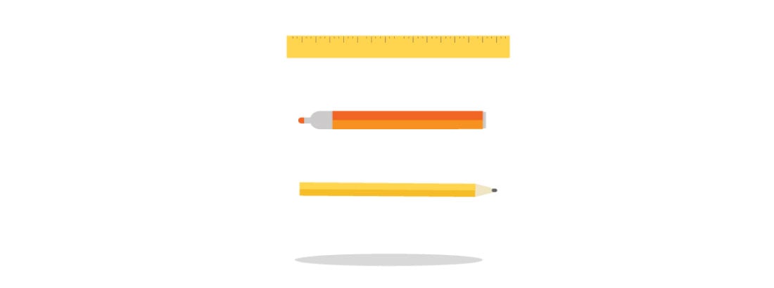 CM_Website2017_Diensten_Infographic02_Retina_V2.0