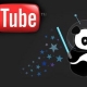 Cosmic Panda youtube