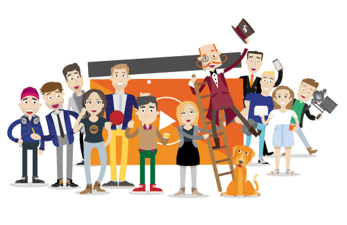 CoolerMedia_Illustraties_Team2017V3_Small
