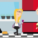 Meetservice Maatstudio