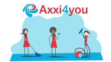 Avans plus accountancy