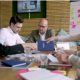 CTOUCH Education