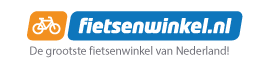 Fietsenwinkel