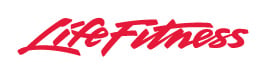 LF_Primary_Logo_No-Tag_186