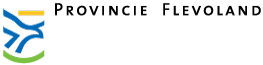 Provincie-Flevoland-Logo-100%-FC