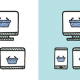 Online_Subscription_Pricing