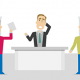 iRecruit Recruitment as a Service