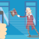 Augmented Reality