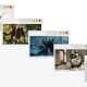 Inspiratie blog week 10