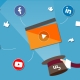 Social Media video? The basics per platform