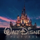 logo animatie inspiration