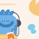 animated apps inspiration