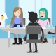 hoe maak je een hr training effectiever