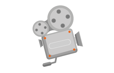 Camara_icoon_2017_V1.0-1