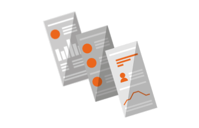 Leaflet_2017_V1.0-1