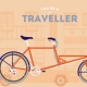 Interactieve websites inspiration
