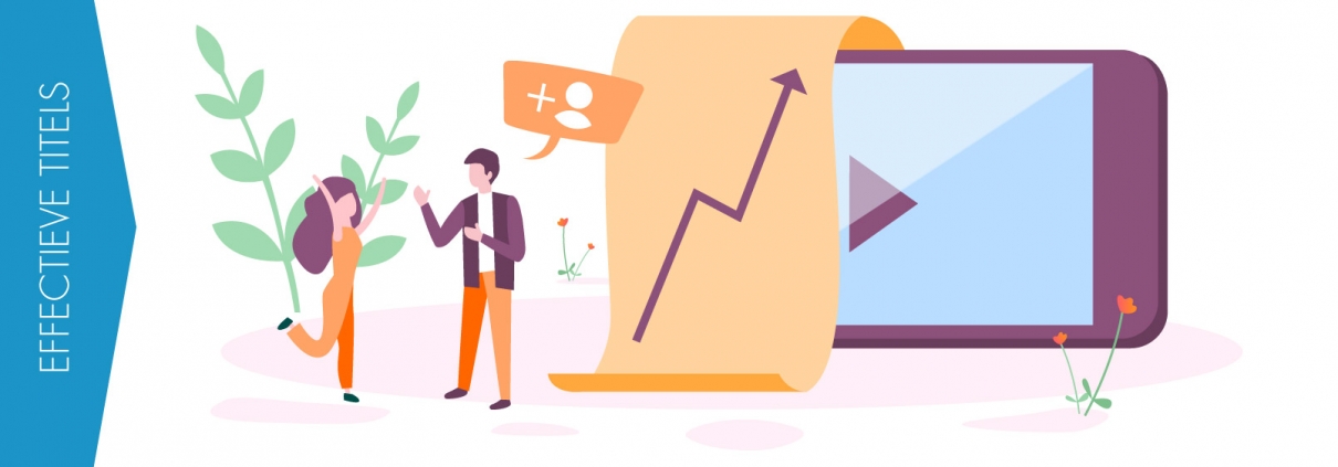 video views verhogen