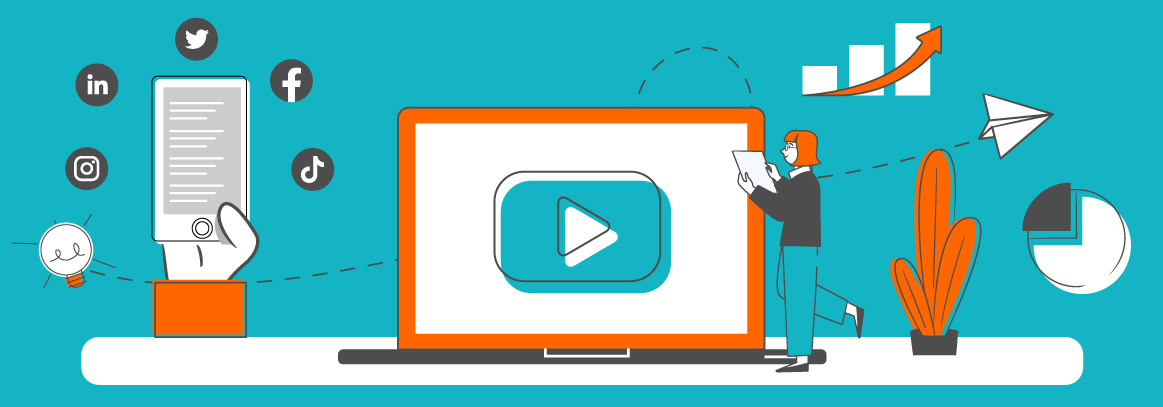content marketing