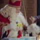 sinterklaas reclame video