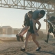 sport reclame vidoe
