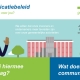Gemeente Steenbergen - Communicatiebeleid