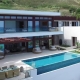 real estate video