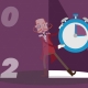 15 sec video advertentie youtube