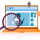 facebook video marketing