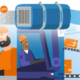 Euromate thumbnail