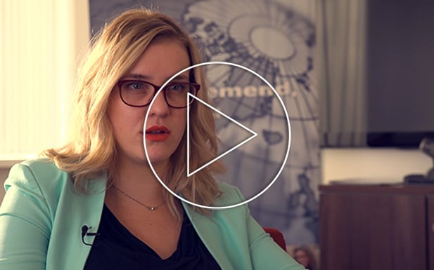 how to video laten maken