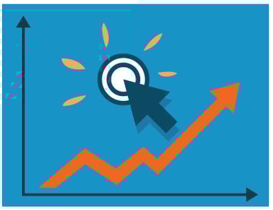 Agile marketing met video data