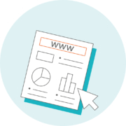 Interactieve Infographic laten maken