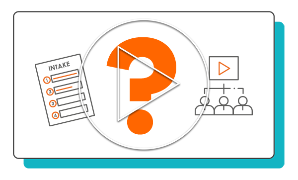 Video Strategiel laten maken