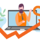 video advertising