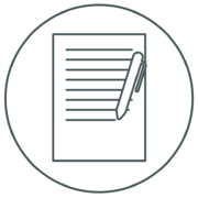 Oplevering script