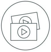 Oplevering video