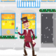Kerstgroet 2015