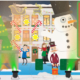 kerstgroet 2017