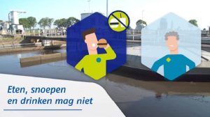 waterschap brabantse delta