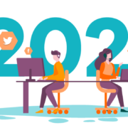 Video Marketing trends 2020
