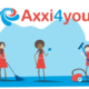 facilicom axxi4you