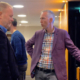 B&R Industrial Automation - Innovation Day
