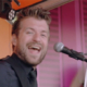Jongens van Je Weet wel - Aftermovie