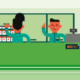 CBL Nationaal Preventieakkoord thumbnail