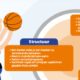 CBL Nationaal preventieakkoord infographic preview