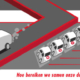 CBL nationaal preventieakkoord infographic